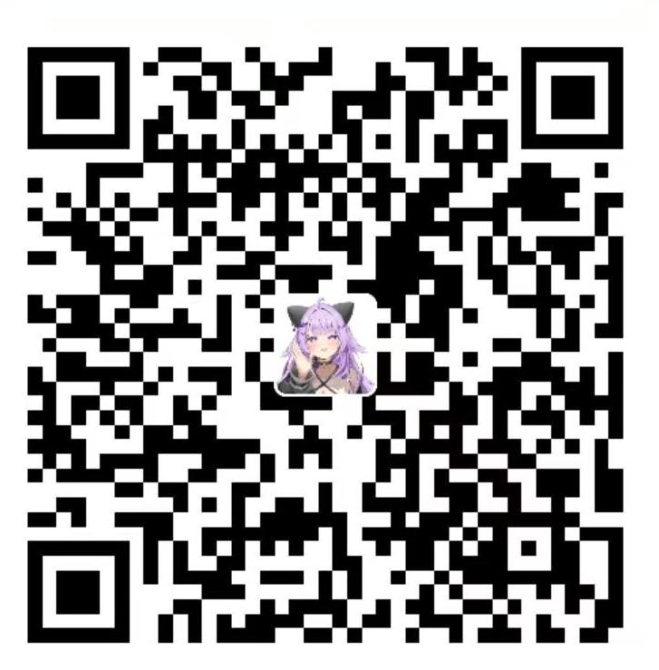 支付宝赞助码